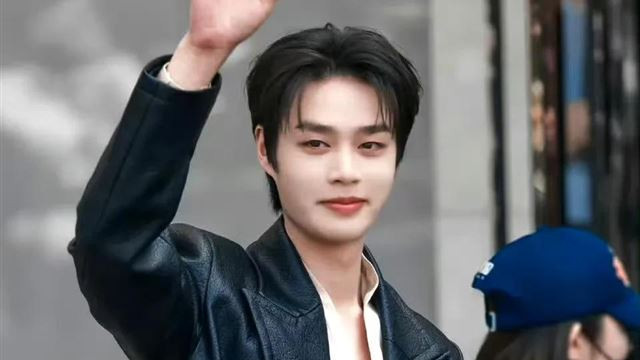 ​短剧演员升咖现象：草根逆袭正在重构娱乐圈权力格局！
