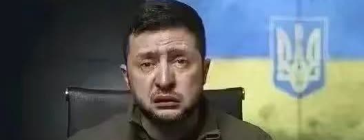 就在刚刚，匈牙利开始报复乌克兰了！外媒爆料:匈牙利石油天然气公司MOL首席执行官