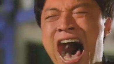 马景涛于直播期间晕倒这一事件，深刻折射出当下艺人群体所潜藏的健康隐忧