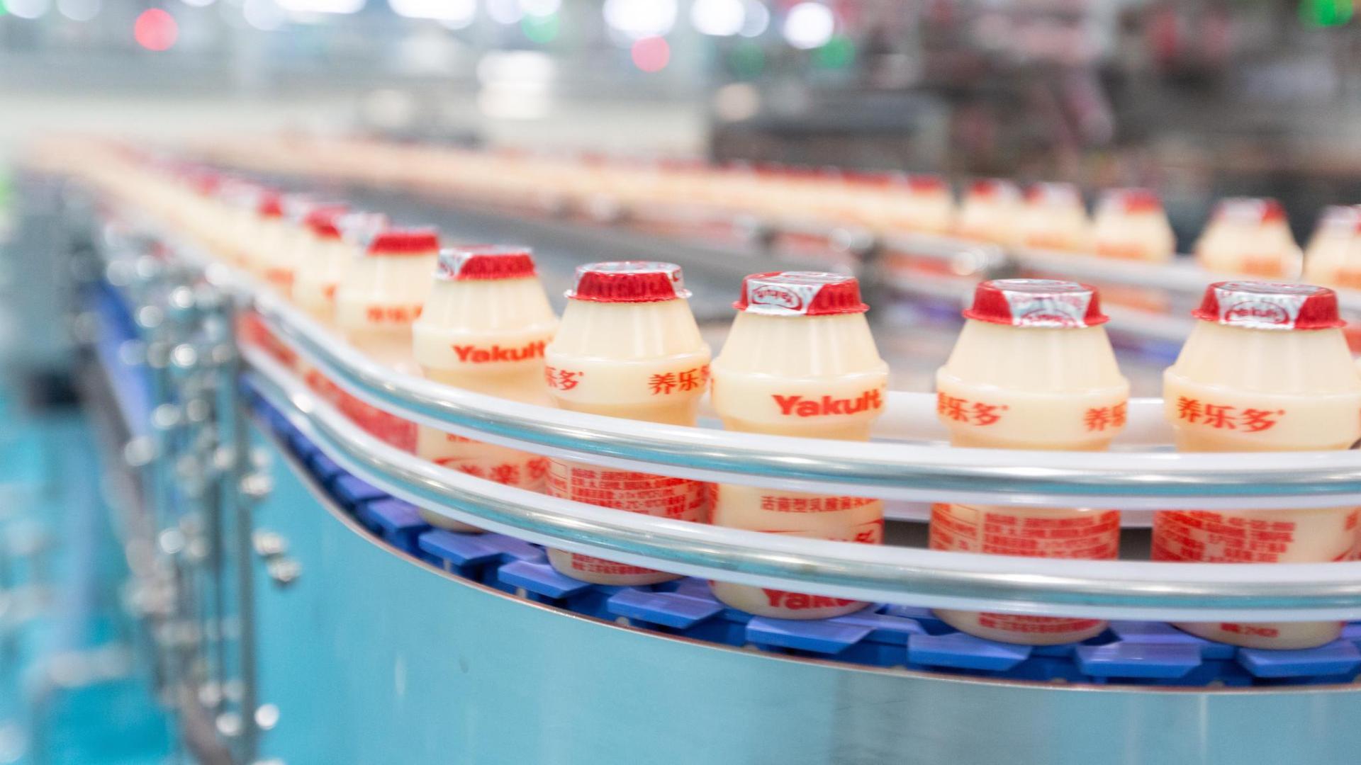 日本制造，在华大溃退