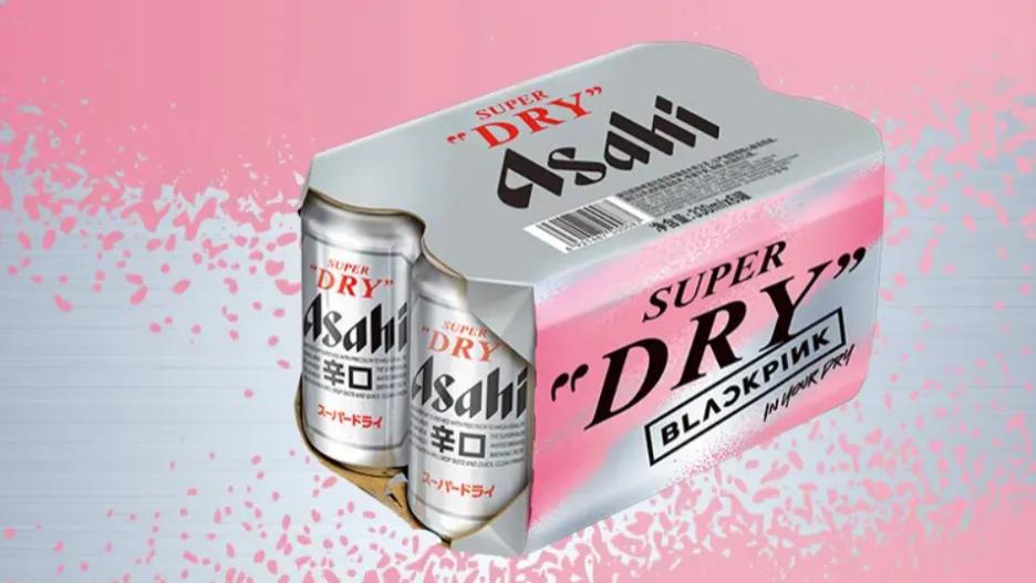 每箱最高涨20元：朝日啤酒在华部分产品发调价通知，称是“艰难决定”，有啤酒经销商预计同行不会贸然跟涨