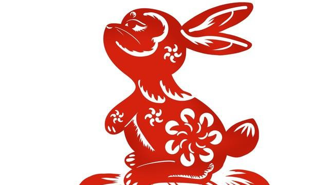 属兔父母如何真正给予孩子底气？不是祈福而是放手