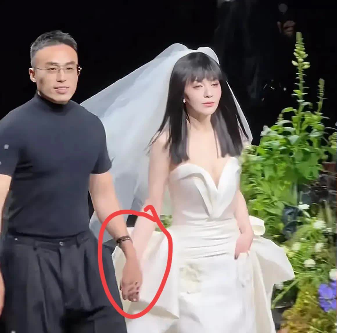关于王琳（雪姨）这个人。
我又发现了一个真相！
原来王琳老师竟然去过。。。
