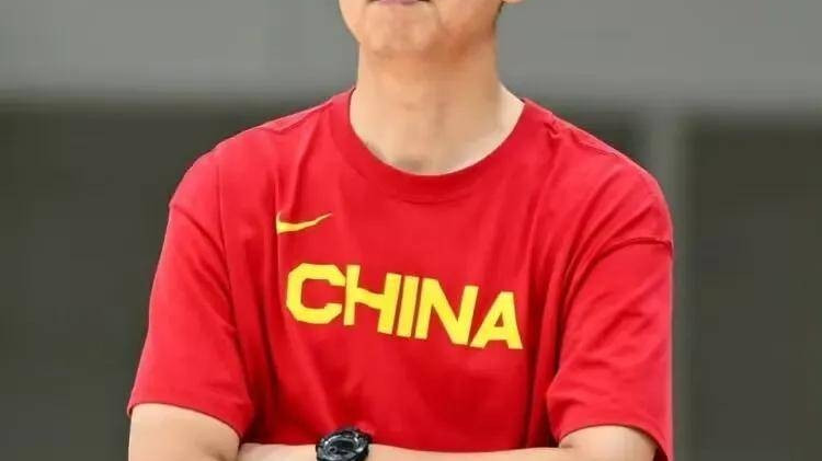 男篮战委内瑞拉，来看看各界媒体专家怎么说，亚洲与美洲球队差距