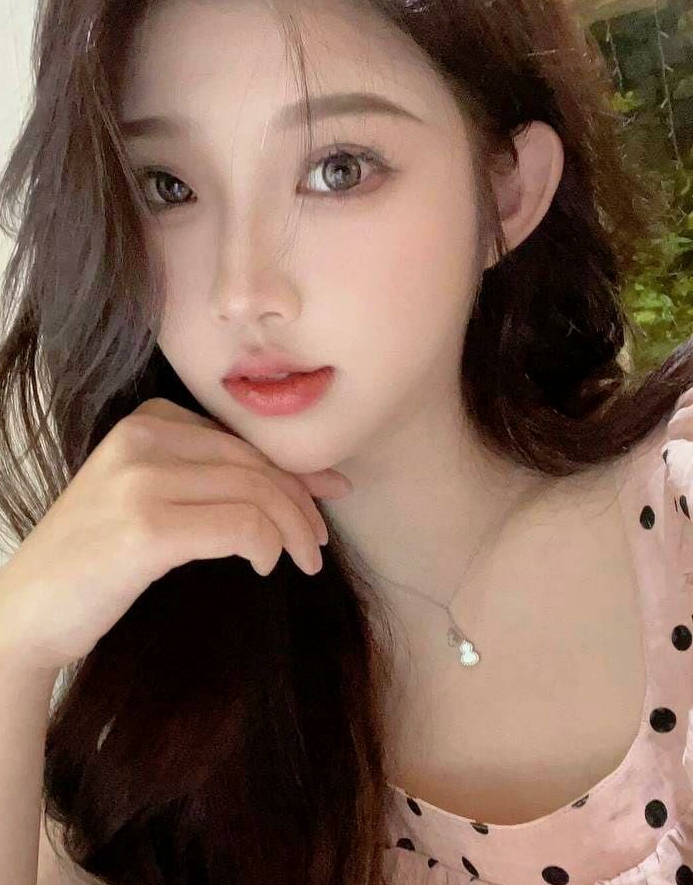 爱人考试周，约她网友逛书展