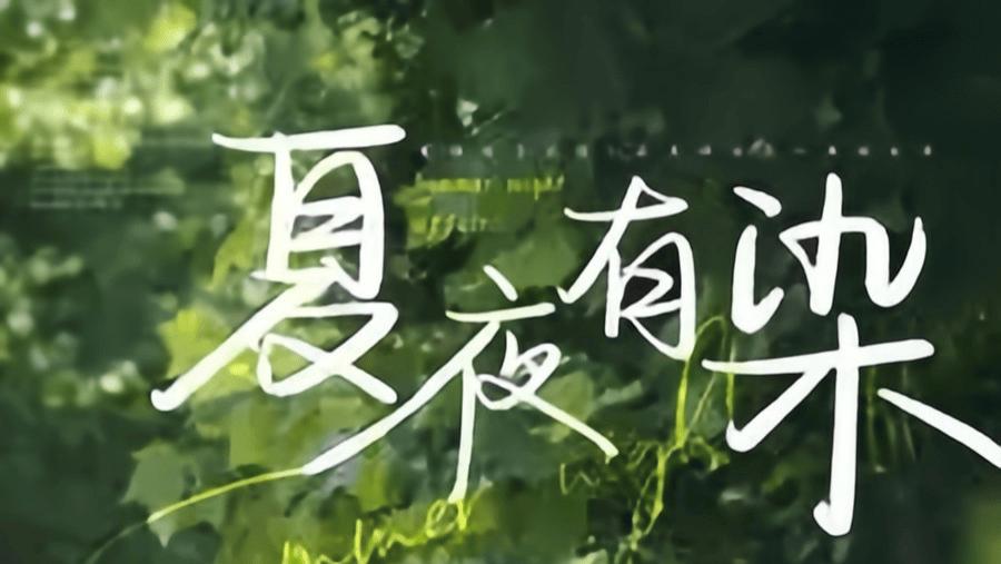 短剧《夏夜有染》完整版全 81 集免费看资源，于伦豪＆孟娜主演，再次回味，81 集里夏夜情感的起伏变