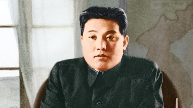 1962年，毛主席将我国长白山一半地区划归朝鲜，英明还是失策？