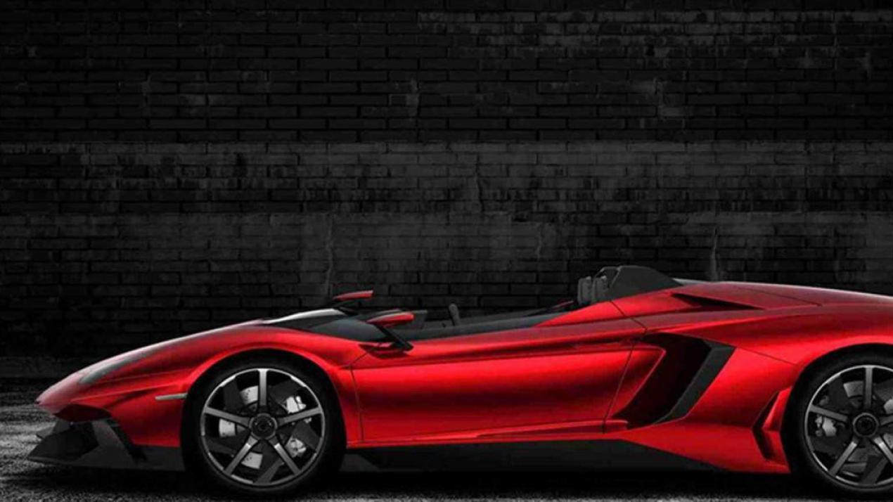 一汽丰田全新普拉多上市，搭载2.4T混动系统，售44.98万起