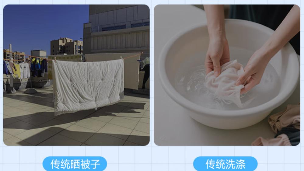 央视认可唯一的除螨仪是哪个？除螨仪品牌排行榜前十名推荐！