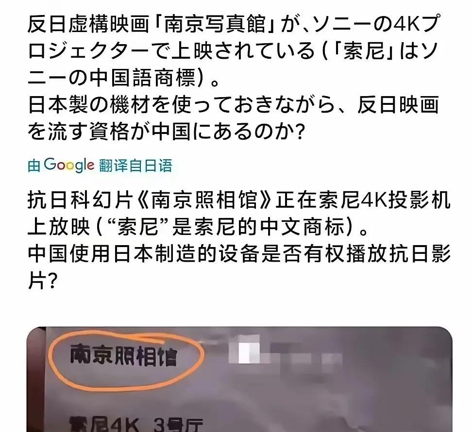 我们的先辈早就告诉过我们了：没有枪没有炮，敌人为我们造。[灵光一闪]
当年我们用