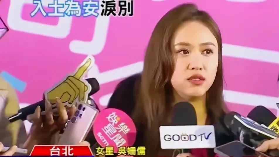 小玥儿没参加大S葬礼！与马筱梅上手工课视频流出，葛思齐没撒谎