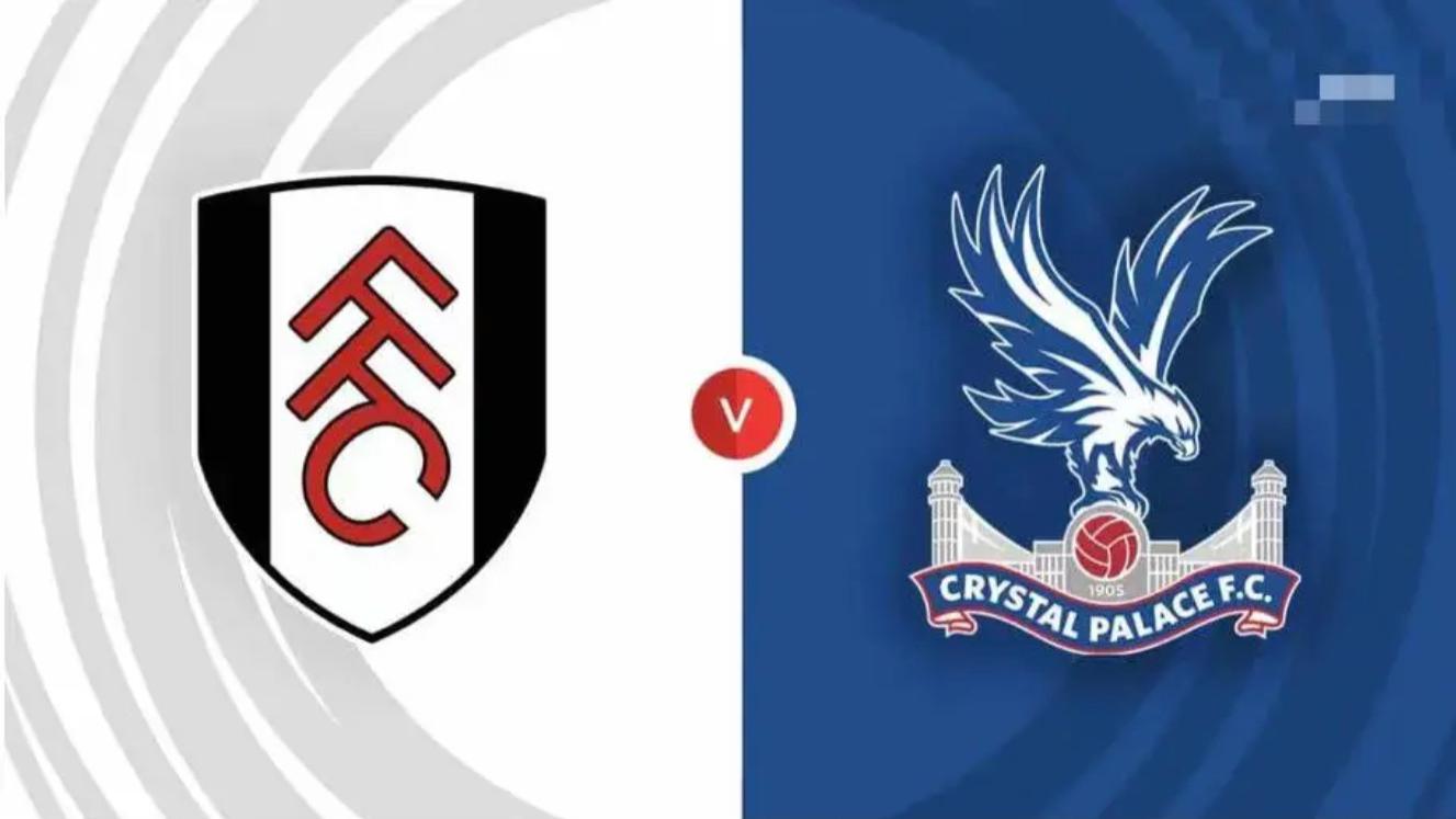 12月7日体彩 今日（竞彩足球）比赛分析参考 足球比分预测 个人观点，仅供参考！