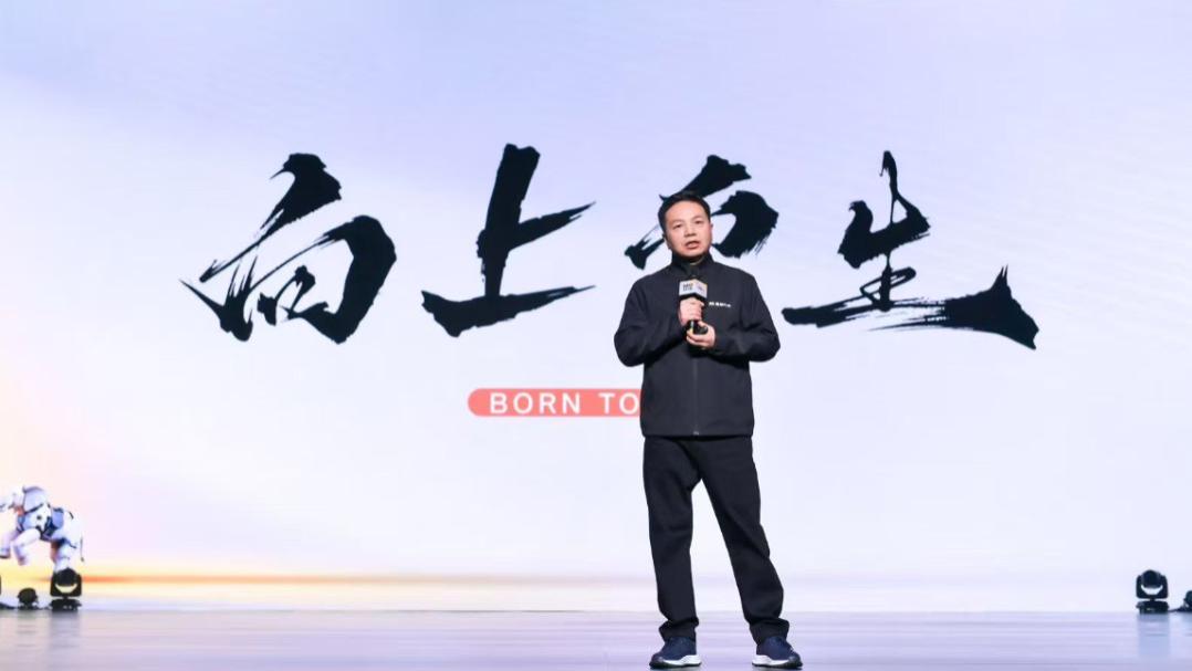 惜别金杯！鑫源汽车向上而生：开启“商用车乘用化”