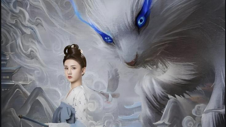 国产剧《无忧渡》全集高清免费在线观看_国剧《无忧渡》迅雷网盘/夸克网盘下载免费观看