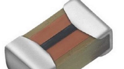 Vishay MEPIC系列 与 Viking FIR系系列点火电阻测评