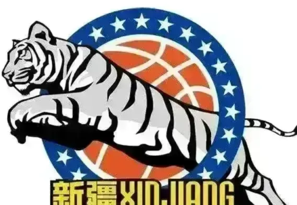 水货毁了新疆队

上半场新疆队对上海，新疆队1分之差落后。

新疆队招回来黑根斯
