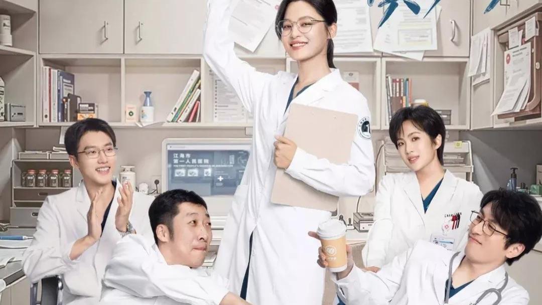 这剧你就看吧，一看一个不吱声！