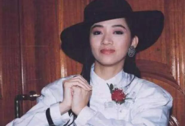 2003年，梅艳芳去世不久后，他的主治医生在一次采访中透露：“其实梅艳芳的病完全