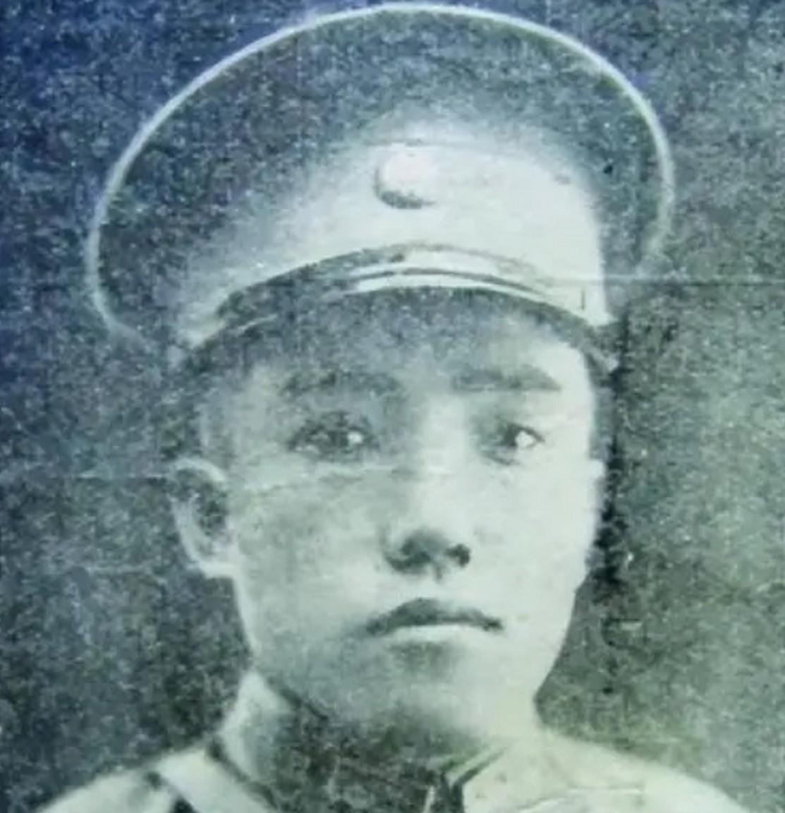 1929年，胶东军阀刘珍年俘虏了老长官褚玉璞后，索要一百万大洋的赎金，后经张学良