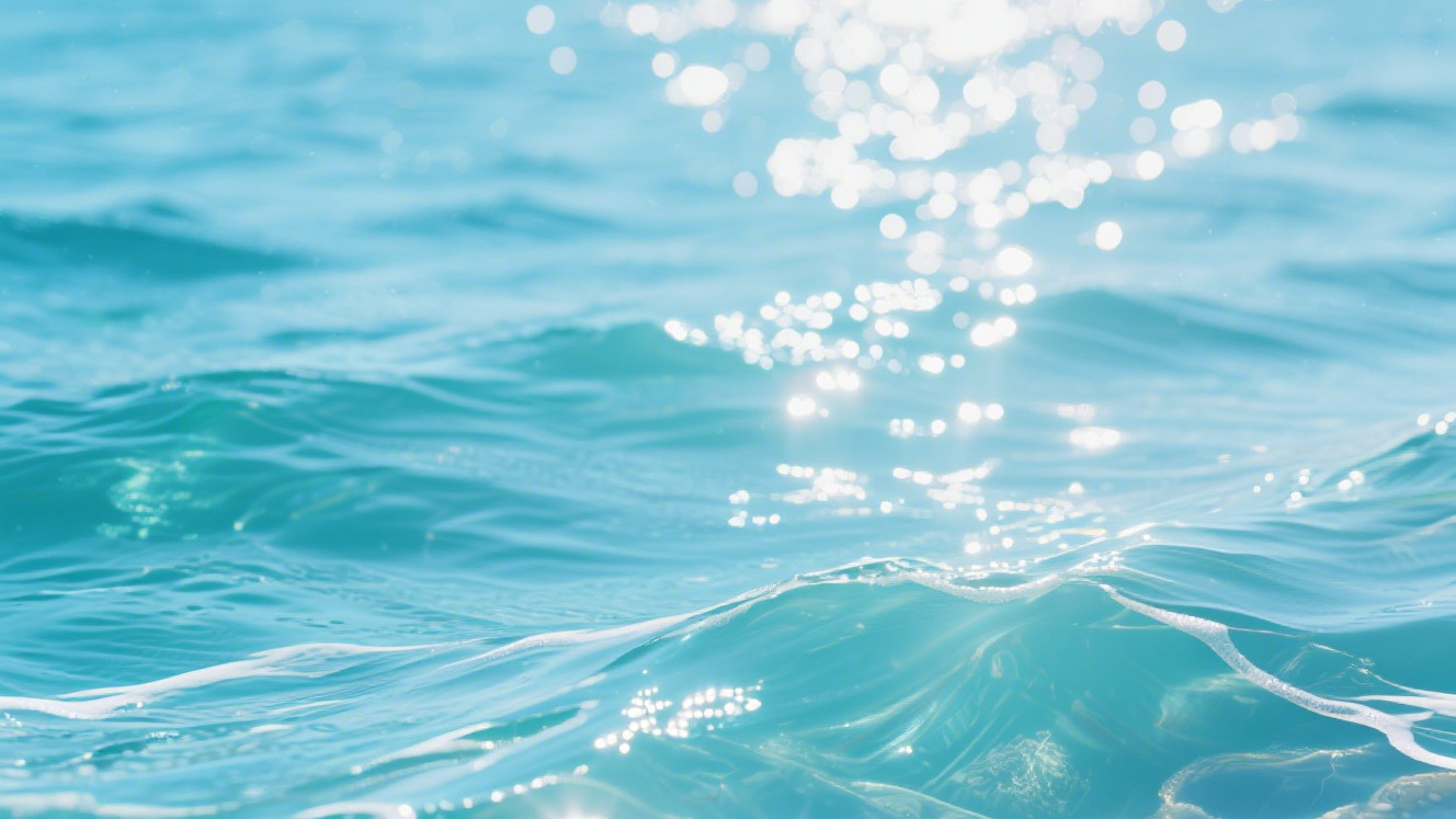 智能体来了：零基础学习智能体，解锁就业培训的新赛道