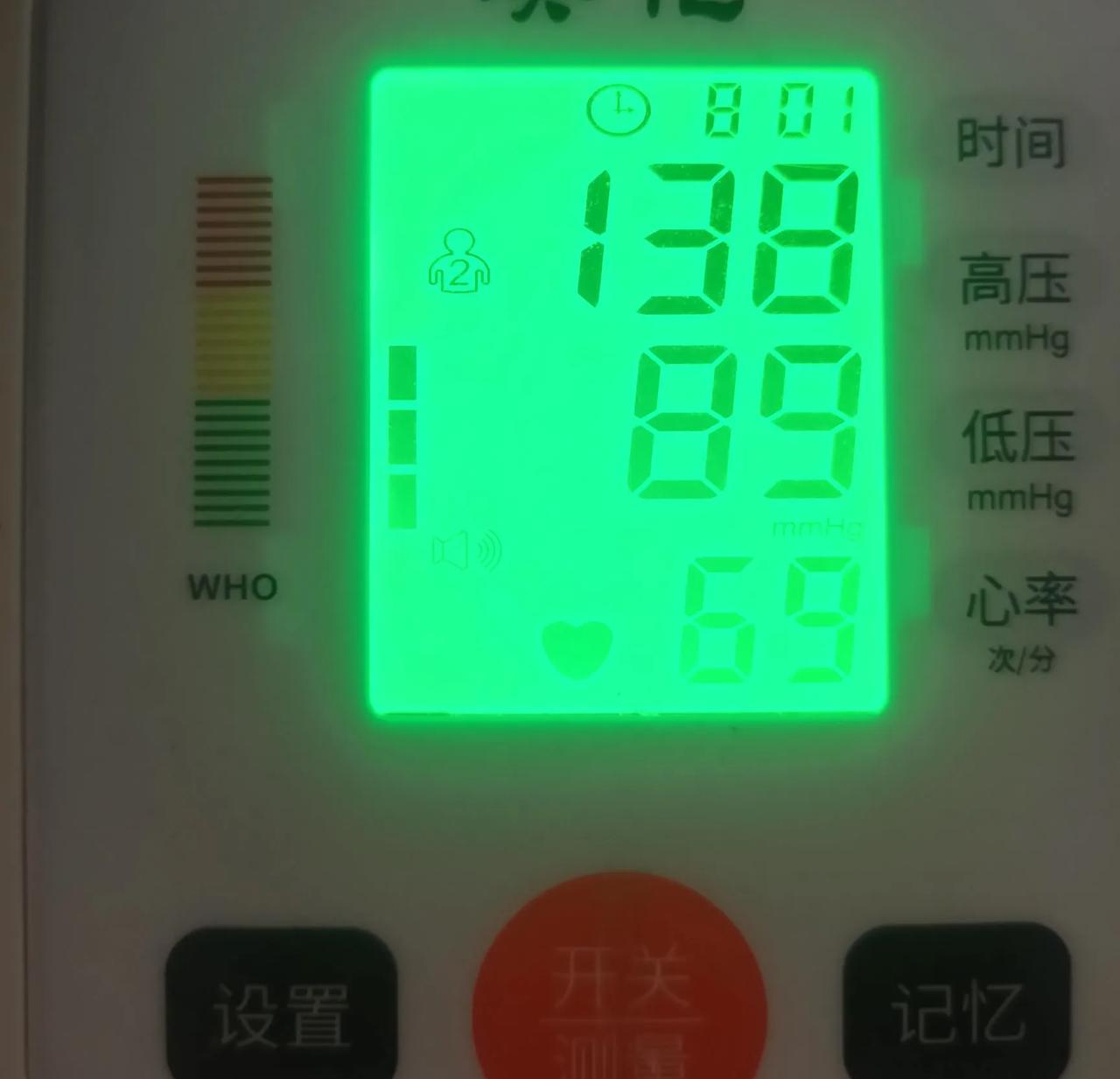 现在的厂院转让可真难，手续证件齐全，还能过户，各种平台都花钱上了，结果咨询的人寥