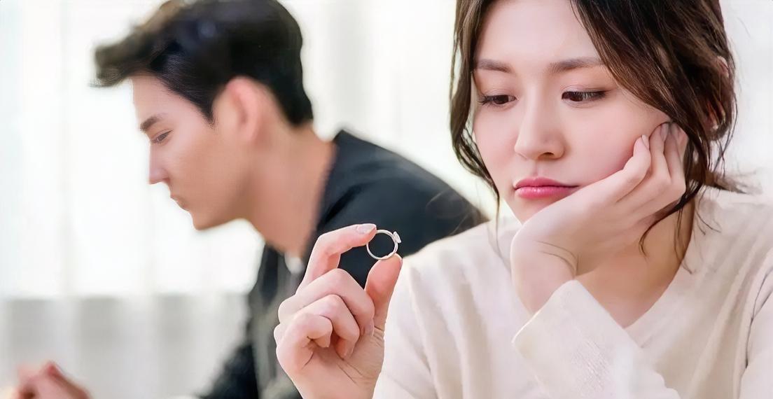 离婚后，男女谁过的更好？
说实话，做了这么久的婚姻咨询，我觉得离婚对谁都不是好事
