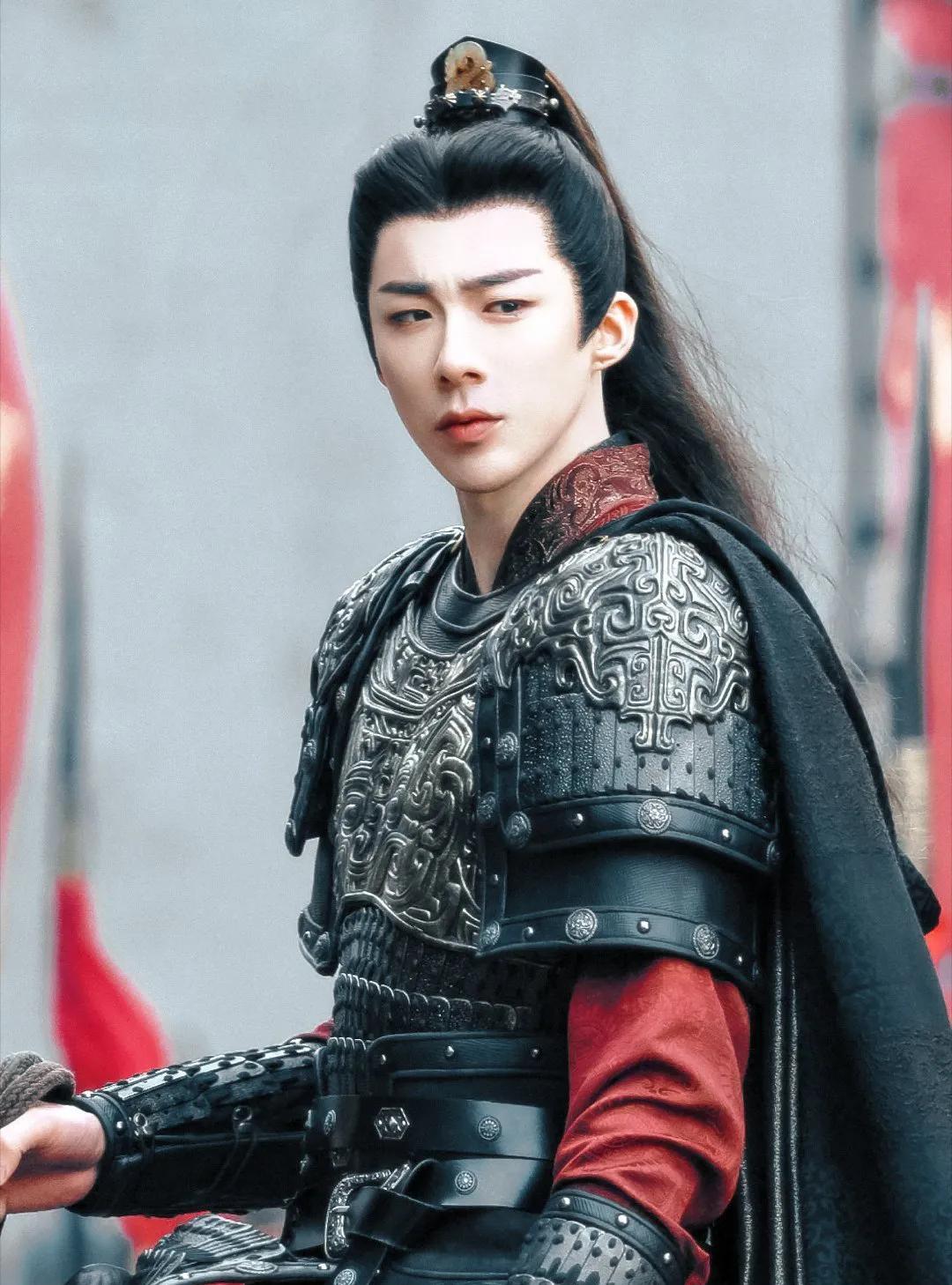 心疼刘宇宁！剧本“失踪”的无奈
看到“第三次下场了，我真的心疼这个小宇宁了”，着