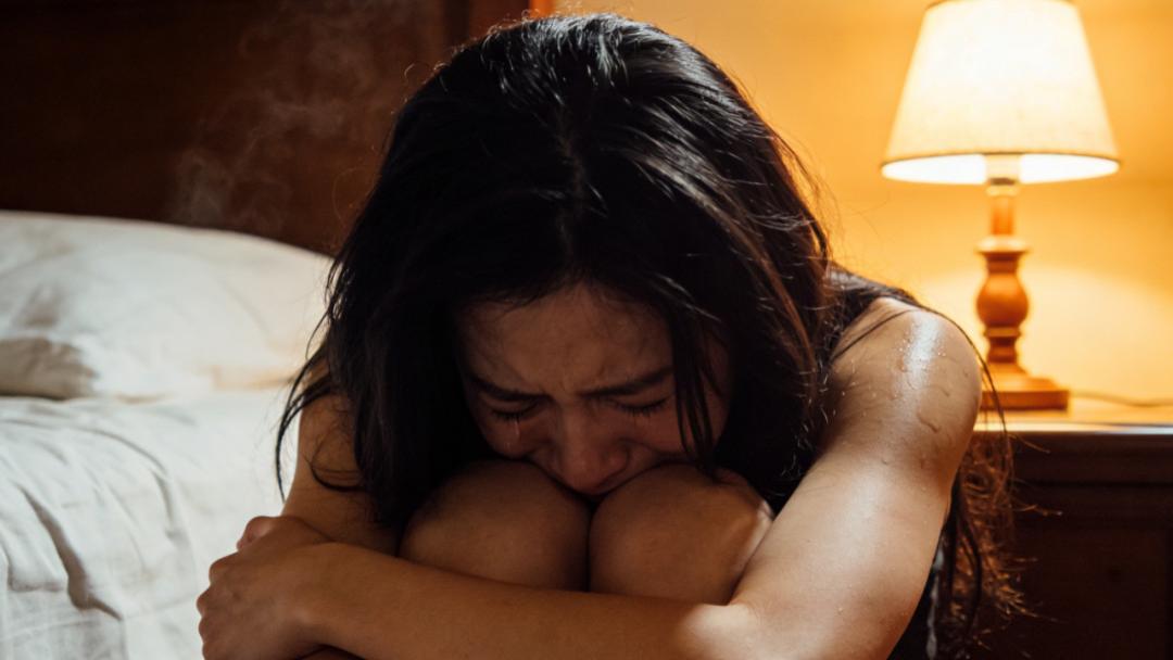 世界越乱，心越要稳：给迷茫者的“自洽指南”