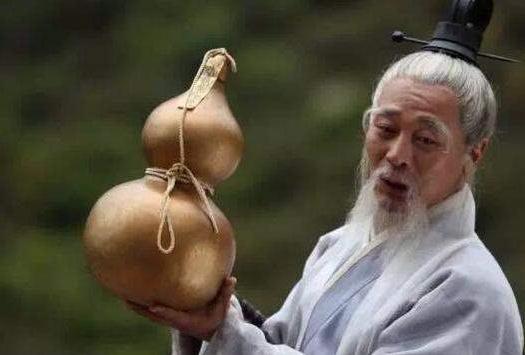 孙悟空为何要装天？这并非是他一时兴起，而是要验证三件事！