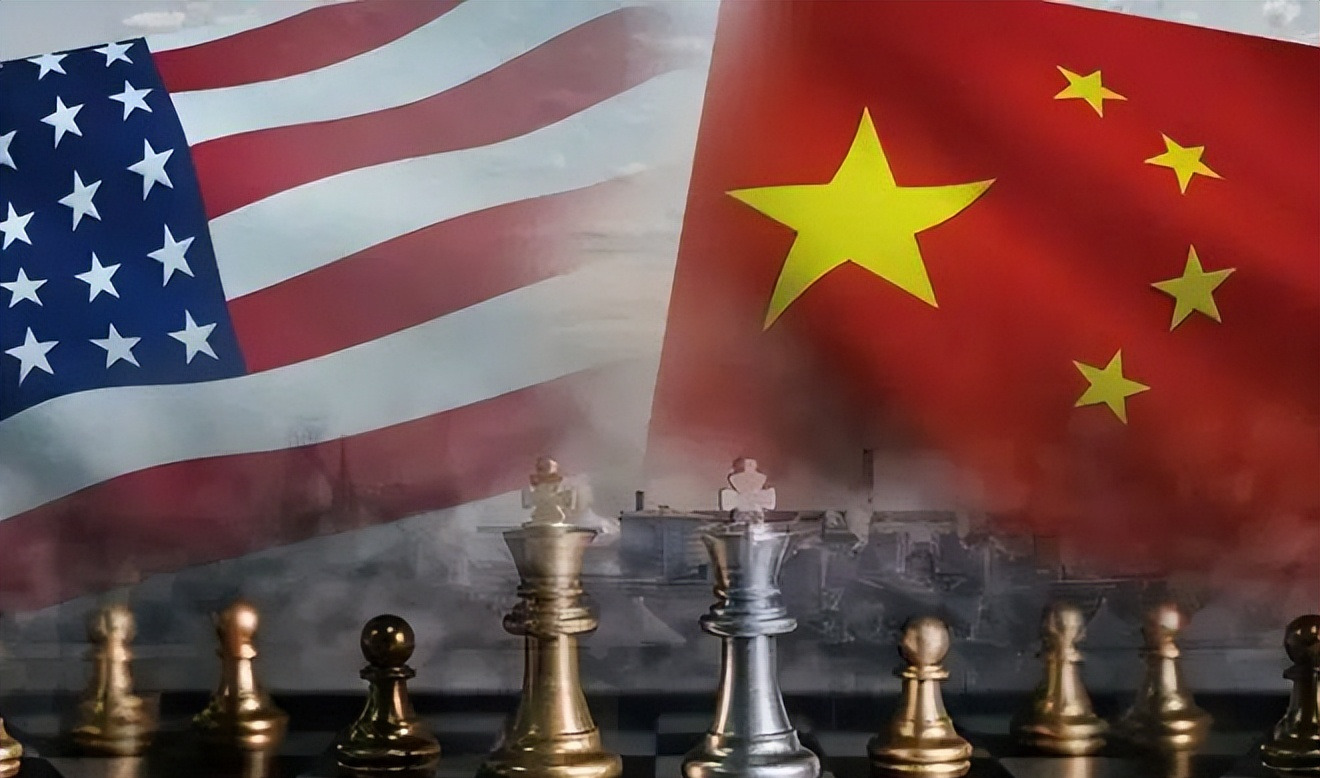 美国对华政策失误反思











美国错估中国，如今后悔已晚。



