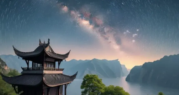 刘备最厉害的地方是什么？没错！是执行力。无论是关羽的武勇、诸葛的规划、法正的谋略