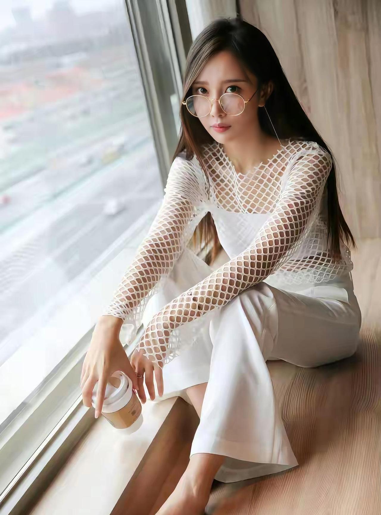 潘时七