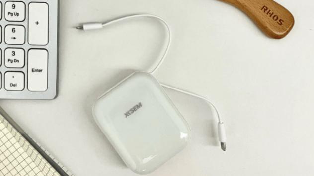 新年好物必买清单：2026年春节10款数码好物分享，提升幸福感必看！