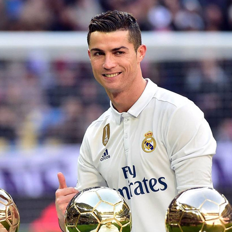 每天免费实单不停，战绩还算可以