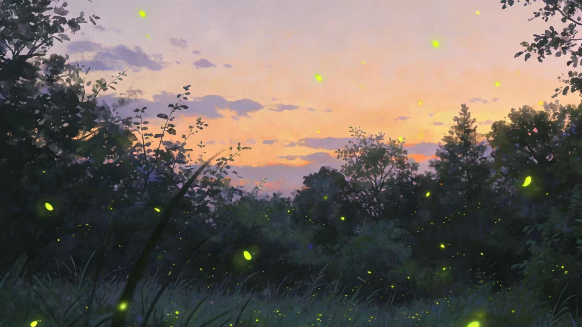 太原嘉节村拆迁补偿款被非法侵吞事件调查：伪造文件串通领款，六百余万补偿款难追回