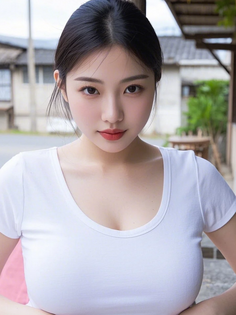 你手机里是否也有这样的治愈系瞬间？