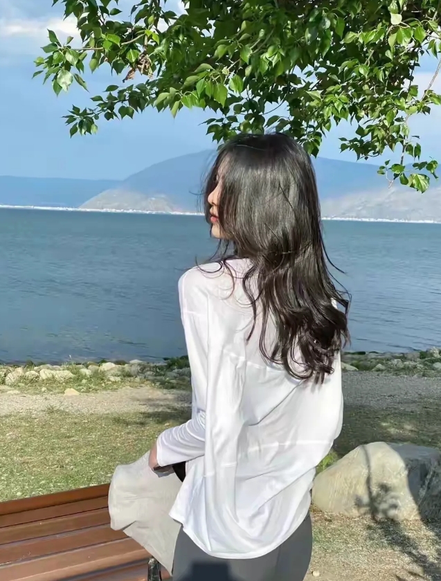 浙江一名男子结婚还不到三天，就有人悄悄告知他，其妻子婚前曾和三个男人同居，其中与