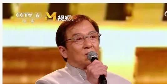 4月27日，我国电影界的两大颁奖典礼：第二十届华表奖和第四十三届金像奖，分别于青