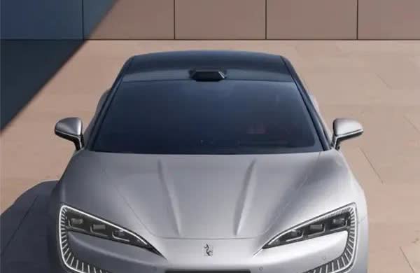 专家预测，未来中国汽车品牌只剩下这六家：

第一：比亚迪，可能性占99%
