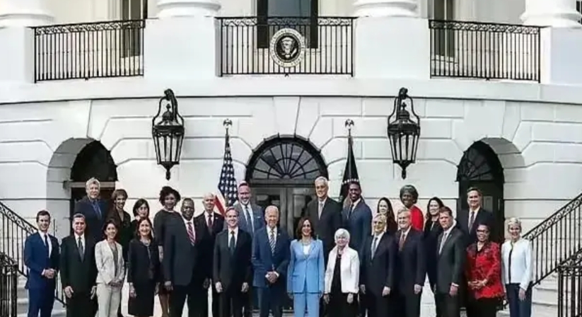 北约到了死亡时间，该散了！
马斯克说，北约应该解散。
那么，北约会不会如马斯克所