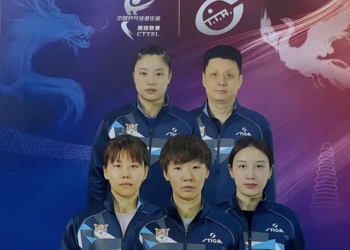 今晚19:00
山东鲁能对战上海龙腾
曼昱或再战陈熠

山东鲁能，曼昱、