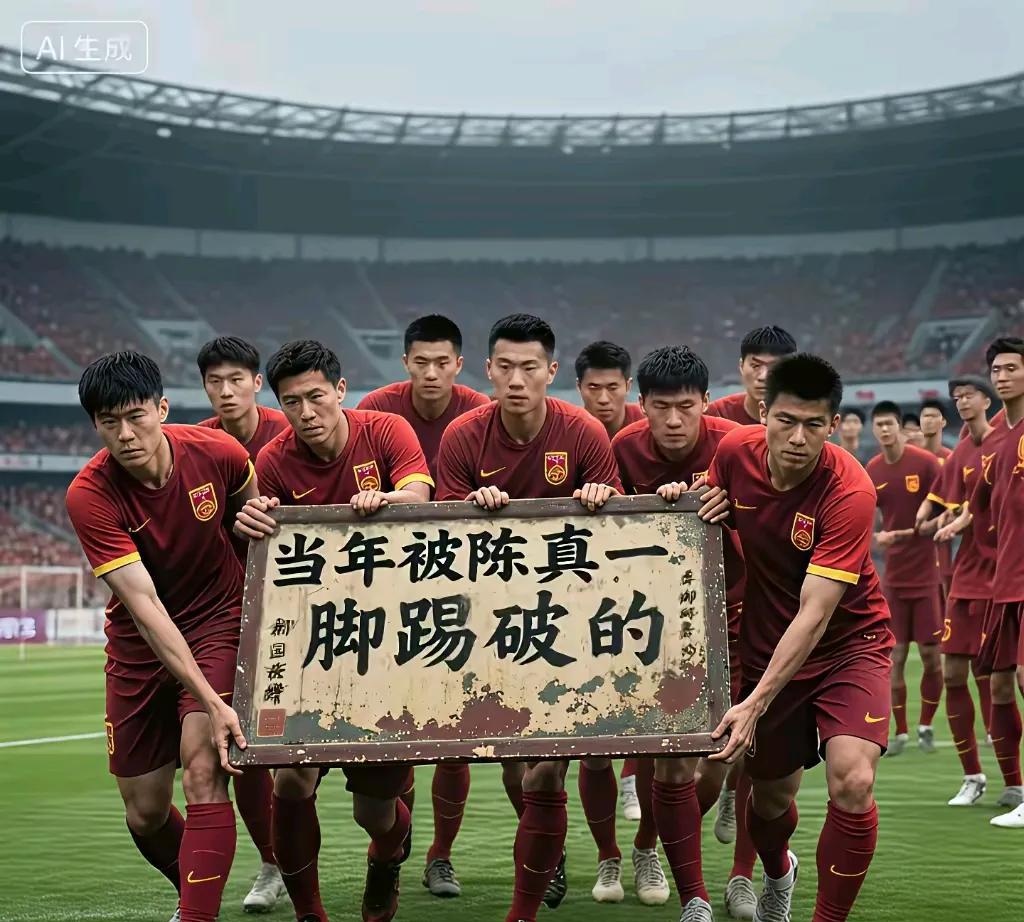 一停二看三被断，四站五等六回传，七躲八瞪九吐痰，十战十败，百试不爽，虽有千万年薪