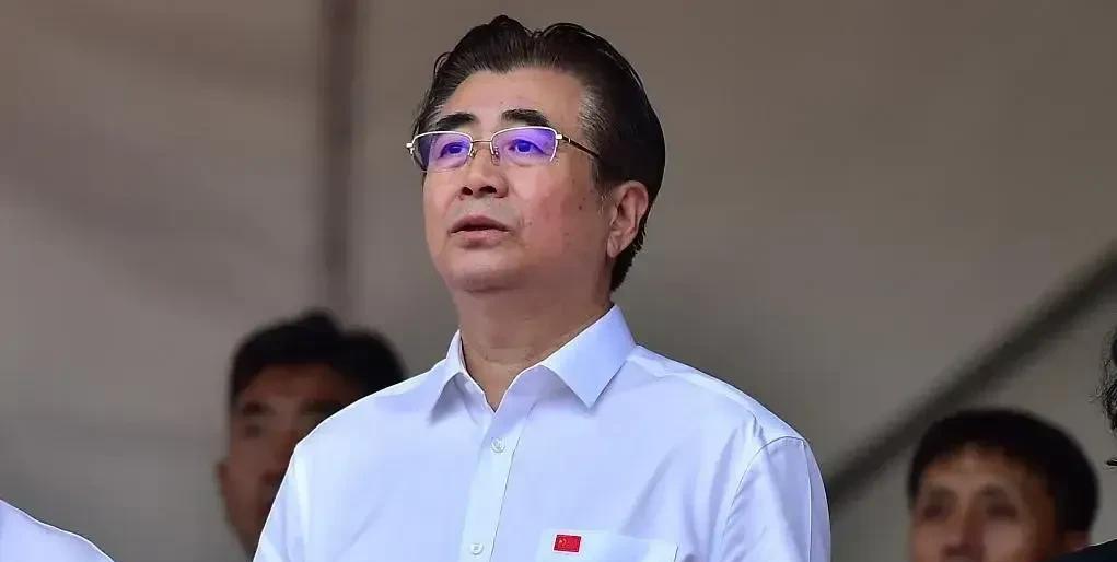 国足选帅一直没有动静，中国足协这个速度也是太慢了，马上2个月了，连个技术总监也没