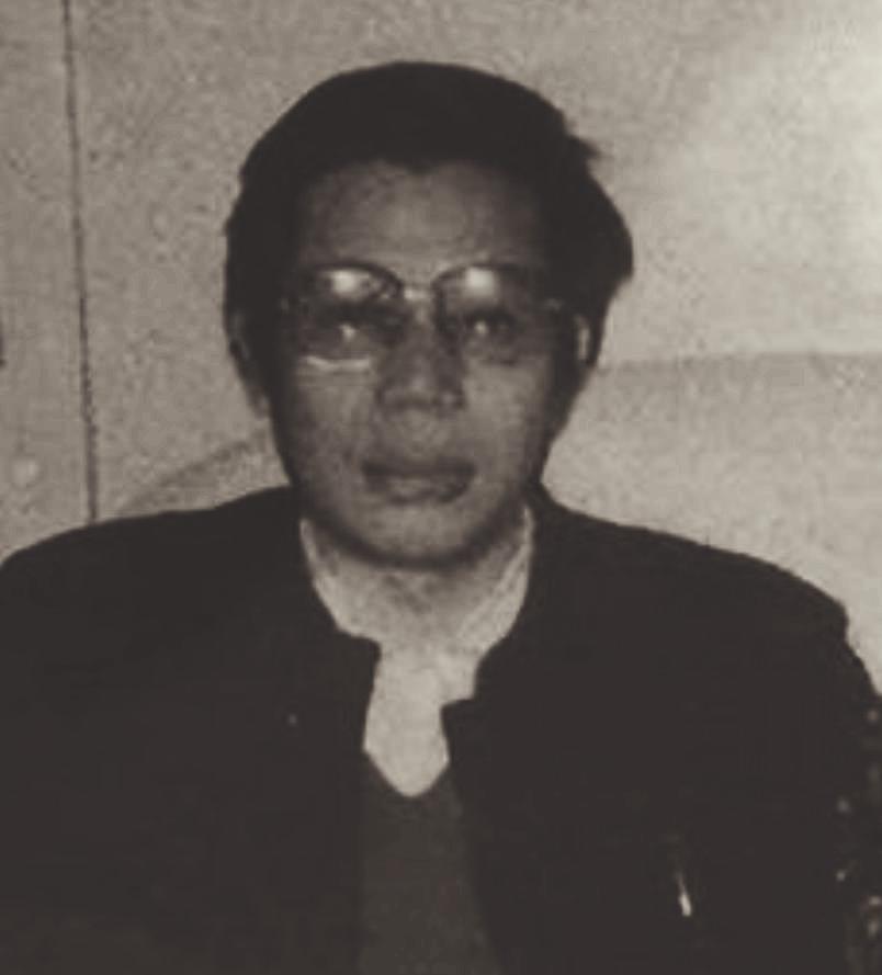 上世纪80年代，郑州汽车厂的职工张清林夫妇返京后，病中的张夫人嘱咐：“清林，我想