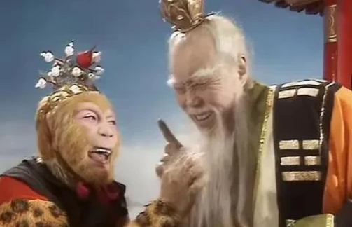 作协副主席称哪吒2屎尿屁元素难评#大家不要骂！你们都没看懂！作协副主席果然与众不