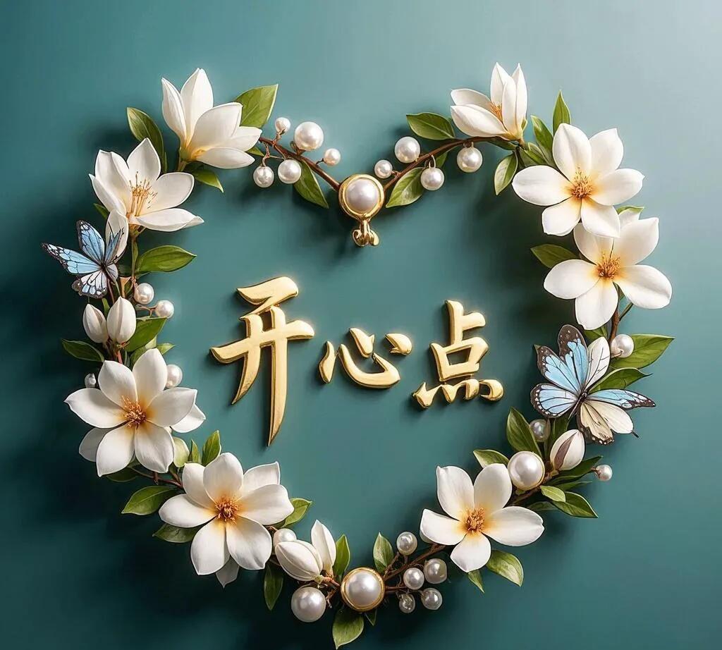 修行前，遇到逆境会抱怨；
修行后，遇到障碍会感恩。
障碍中有清晰的课题，
解决后