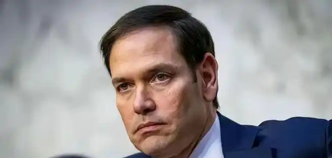 以色列炸叙利亚，美国说震惊











叙利亚战火燃起，背后黑手竟是以