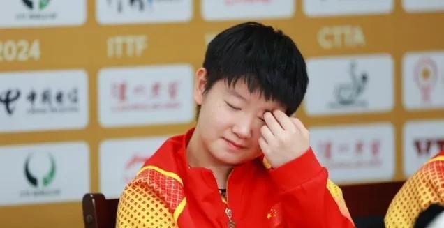 美国局势动荡，体育圈直接炸锅！国羽率先宣布退出美国公开赛，因为比赛地在洛杉矶动乱