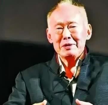 没有了普京，俄罗斯会怎么样？新加坡国父李光耀多年前曾洞察前瞻：“普京之后，俄罗斯