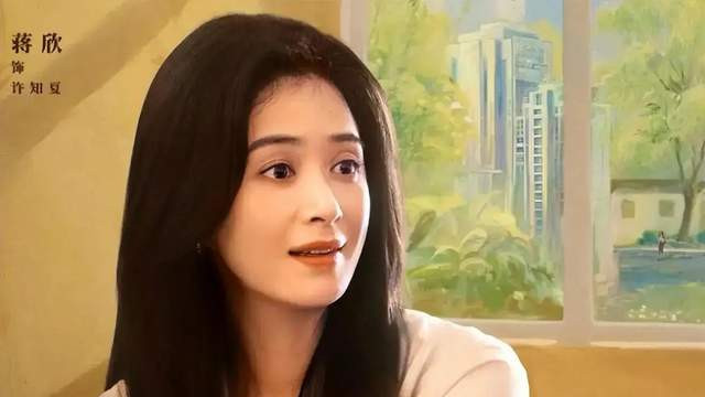 说好的温情治愈，咋整成了“大型逻辑崩塌现场”？